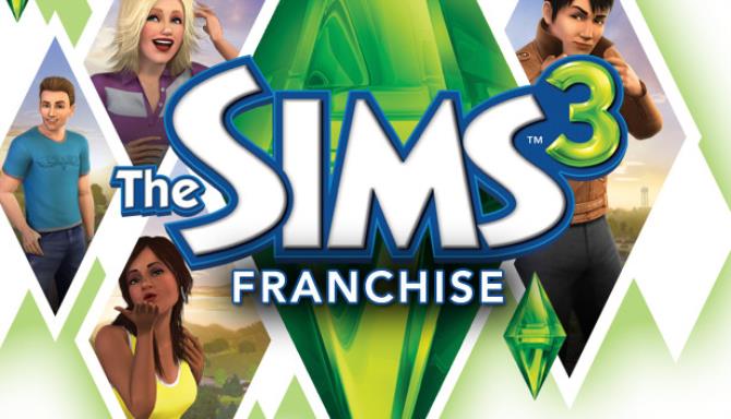 The sims 1 free download mac full version